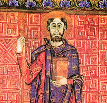 Hendrik III van Beieren
